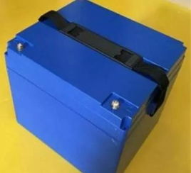 电动车续航 面对商家宣称的“60V20Ah能跑100公里”，我们该如何理性看待？