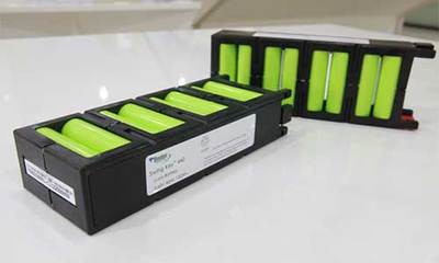 智能家庭储能锂电池组 点亮绿色生活，提升生活品质