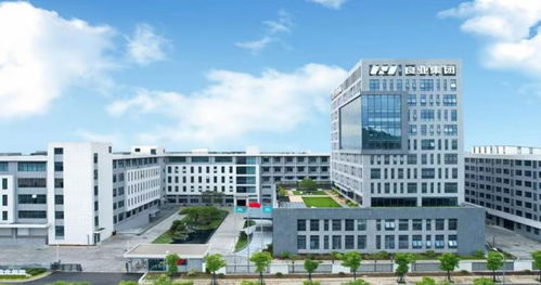良业集团 深耕锂电电动工具，核心产品市占率超25%，稳固行业第一梯队