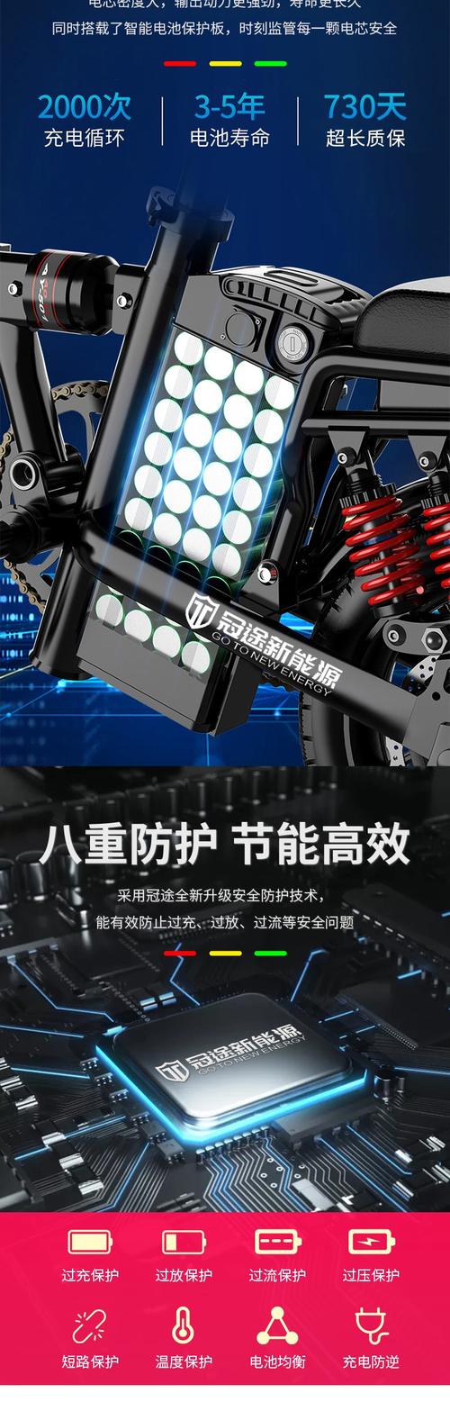 适用于电动车锂电池代驾折叠外卖专用天能48v大容量银鱼a品动力电瓶sn